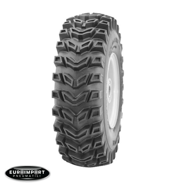 Journey P 533  16X6.00/  8     TL